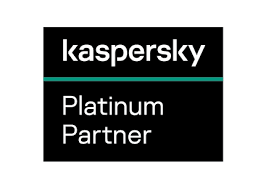 kaspersky platinum