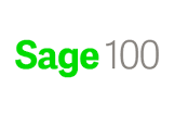 SAGE 100