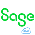 SAGE