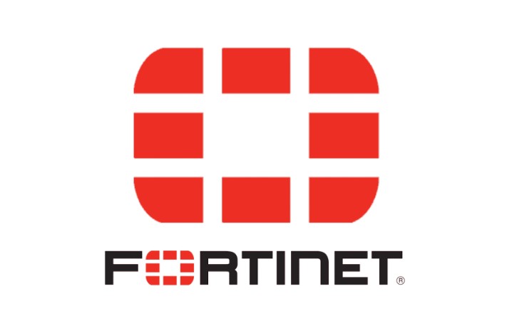 Fortinet