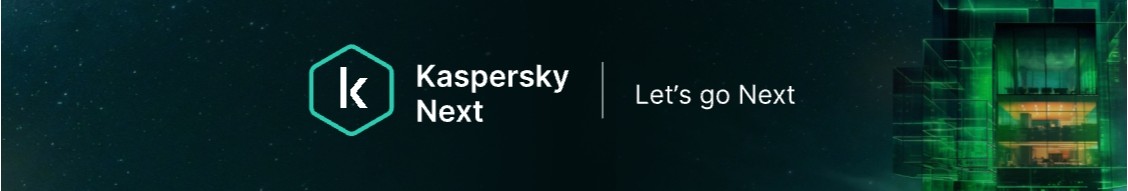 kaspersky EDR