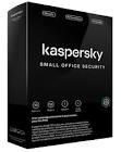 kaspersky small office 4